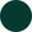 19thscenes-joseon-renewal.pages.dev favicon
